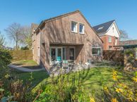 Zoetzandselaan 2, 4112 JL Beusichem