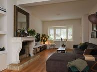 Oranjeweg 68, 1241 XT Kortenhoef