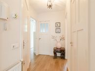 Curaçaostraat 57 I, 1058 BM Amsterdam