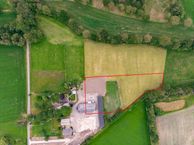 Huddingweg, 3882 LW Putten