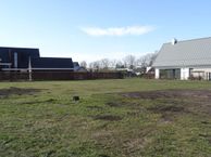 Hoge Gouw 8, 4847 TN Teteringen