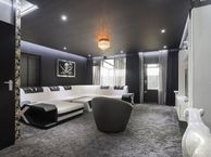 Bruntingerbrink 59, 7812 VG Emmen