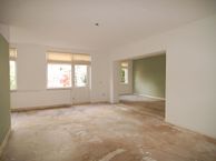 De Zeis 76, 7335 KC Apeldoorn