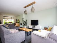 Kapelstraat 35, 4841 GE Prinsenbeek