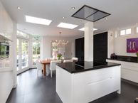 Sophialaan 16, 1213 XM Hilversum