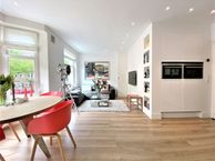 Waalstraat 71 1, 1079 DP Amsterdam