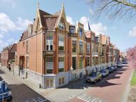 Hofdijkstraat 2, 1814 EC Alkmaar