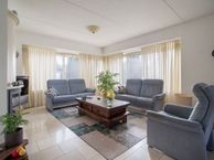 Holthammen 6, 9636 GT Zuidbroek