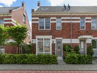 Hoflaan 17 c, 3134 AA Vlaardingen