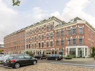 Feijenoordkade 22, 3071 HM Rotterdam