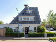 St.-Barbarastraat 1, 5262 BT Vught