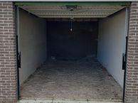 Prof ten Doesschatestraat 257 R, 1963 AX Heemskerk