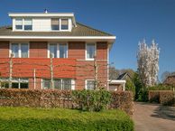 Koelgoorn 19, 7981 EB Diever