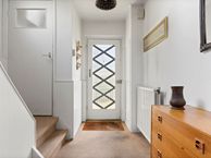 Heerdlaan 25, 6721 GL Bennekom