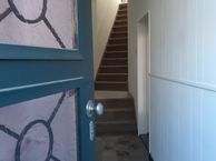 Plein 30, 4001 LJ Tiel