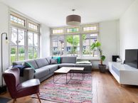 Vlaanderenstraat 2, 4871 AL Etten-Leur