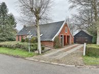 Schelfhorst 20, 9765 TJ Paterswolde