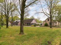 Kalverkamp 70, 8414 LE Nieuwehorne