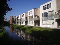 Weegsteen 9, 3823 GC Amersfoort