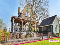 Rijneveld 111, 2771 XV Boskoop