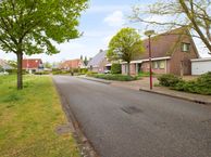 Abdij 1, 9675 RC Winschoten