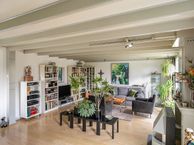 Wjuk 24, 9145 RB Ternaard