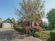 Grafwegen 21, 6562 KE Groesbeek