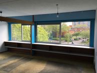 Boeierstraat 115, 1443 EG Purmerend