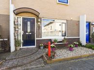 Sulawesi 19, 1448 AR Purmerend