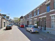 Haverstraat 13, 7413 XR Deventer