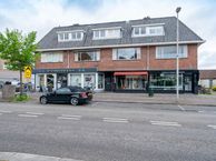 Huizerweg 29 D, 1401 GG Bussum