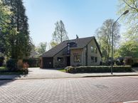 Baandervrouwenlaan 96, 5282 TS Boxtel