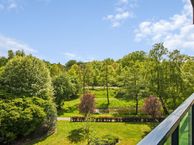 Mozartstraat 102, 7604 GS Almelo