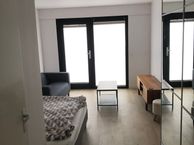 Pieter Verhoogstraat 7, 2132 ZN Hoofddorp