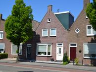 Julianaweg 15, 1131 CX Volendam
