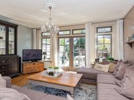 De Sint Pieter 50, 1509 ZL Zaandam