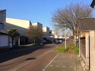 Govert Flinckstraat 8, 7731 ME Ommen