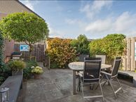 Muzenlaan 35, 4207 TB Gorinchem