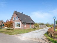 Twelloseweg 54 b, 7396 BL Terwolde