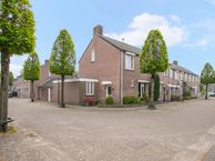 Jacob Meijerweg 8, 5531 CX Bladel