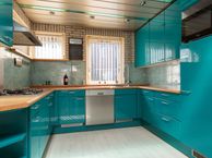 Groenhof 135, 1352 AM Almere