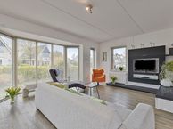 De Bregjesakker 25, 1831 EP Koedijk (Gem. Alkmaar)