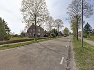 Achtmaalseweg 111 A, 4881 VK Zundert