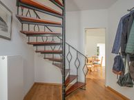 Olieslagerstraat 31, 5975 VP Sevenum