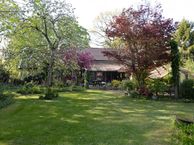 Suermondsweg 29, 9422 VA Smilde