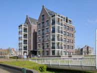 Walgang 26, 4931 DJ Geertruidenberg