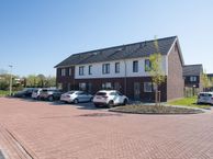 Van Lunterenstraat 4, 7609 RP Almelo