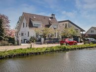 Westringdijk 51, 2913 LL Nieuwerkerk aan den IJssel