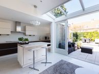 Maarland Noordzijde 25, 3231 CE Brielle