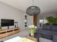 Bruinvisstraat 11, 1035 HC Amsterdam